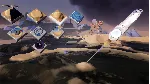 Paper Beast (steam key) - irongamers.ru