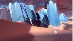 Paper Beast (steam key) - irongamers.ru