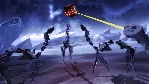 Paper Beast (steam key) - irongamers.ru