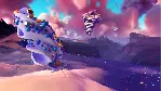 Paper Beast (steam key) - irongamers.ru