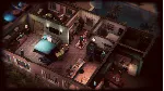 Serial Cleaners (steam key)