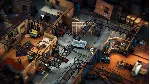 Serial Cleaners (steam key)