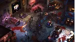 Serial Cleaners (steam key)