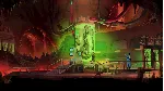 Serial Cleaners Dino Park DLC (steam key)