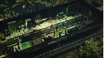 Serial Cleaners Dino Park DLC (steam key)