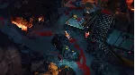 Serial Cleaners Dino Park DLC (steam key)