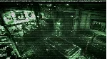Song of Horror Complete Edition (steam key) - irongamers.ru