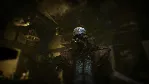 Song of Horror Complete Edition (steam key) - irongamers.ru