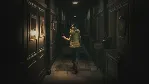 Song of Horror Complete Edition (steam key) - irongamers.ru