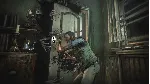 Song of Horror Complete Edition (steam key) - irongamers.ru