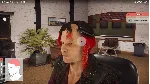 Hairdresser Simulator (steam key)