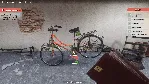 Hairdresser Simulator (steam key)