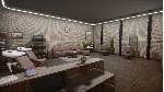 Hairdresser Simulator (steam key)