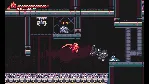 Gravity Circuit Soundtrack DLC (steam key) - irongamers.ru