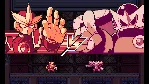Gravity Circuit Soundtrack DLC (steam key) - irongamers.ru