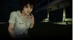 DreadOut 2 (steam key)