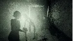 DreadOut 2 (steam key)