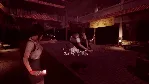 DreadOut 2 (steam key)
