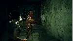 DreadOut 2 (steam key)