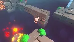 Super Adventure Hand (steam key)