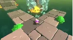 Super Adventure Hand (steam key)