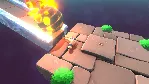 Super Adventure Hand (steam key)