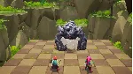 Guild of Ascension (steam key) - irongamers.ru