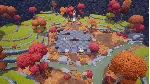 Guild of Ascension (steam key) - irongamers.ru