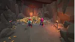 Guild of Ascension (steam key) - irongamers.ru