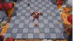 Guild of Ascension (steam key) - irongamers.ru