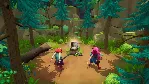 Guild of Ascension (steam key) - irongamers.ru