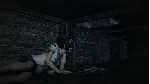 DreadOut (steam key)