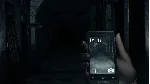 DreadOut (steam key)