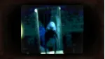 DreadOut (steam key)