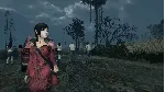 DreadOut (steam key)