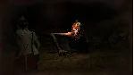 DreadOut (steam key)