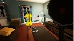 Kill It With Fire 2 (steam key)