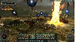 ⚫ TW: Warhammer II +13 DLC | Collection (+23 DLC) Steam