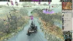 ⚫ TW: Warhammer II +13 DLC | Collection (+23 DLC) Steam