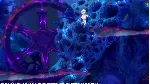 Super Neptunia RPG (steam key)