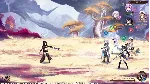 Super Neptunia RPG (steam key)