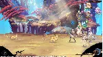 Super Neptunia RPG (steam key)