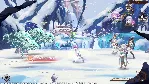 Super Neptunia RPG (steam key)