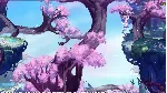 Super Neptunia RPG (steam key)