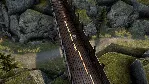 Survival Nation Lost Horizon (steam key)