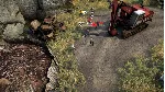 Survival Nation Lost Horizon (steam key)