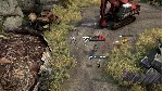 Survival Nation Lost Horizon (steam key)