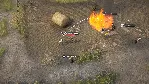 Survival Nation Lost Horizon (steam key)