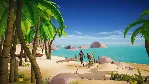 Survivor Castaway Island (steam key)
