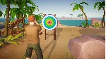 Survivor Castaway Island (steam key)